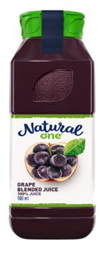 Natural grape juice sale