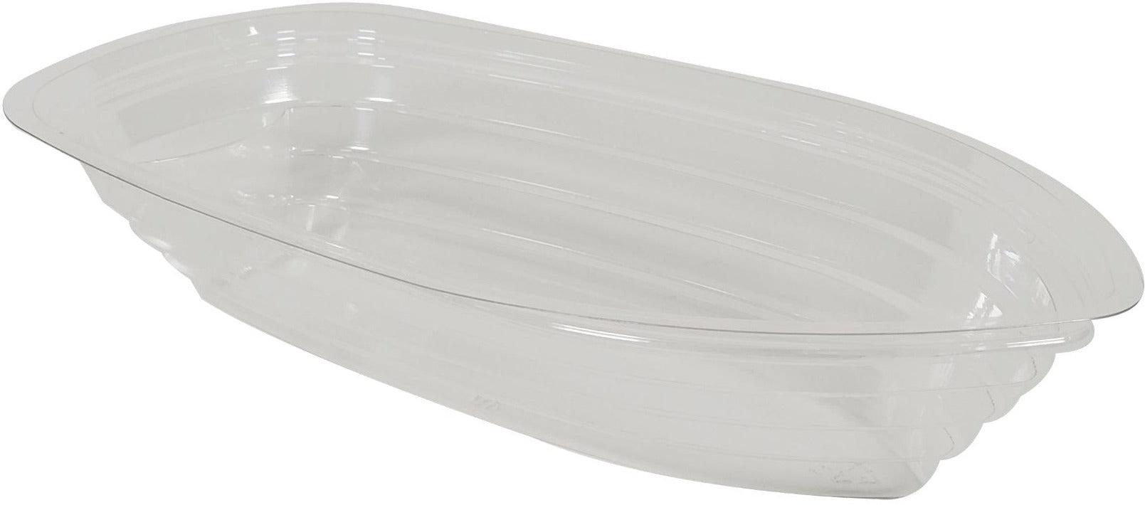 http://www.a1cashandcarry.com/cdn/shop/products/Amhil-Clear-Banana-Boat-12oz-AB121-Packaging-Amhil-Amhil-Clear-Banana-Boat-12oz-AB121-Packaging-Amhil-Amhil-Clear-Banana-Boat-12oz-AB121-Packaging-Amhil-Amhil-Clear-Banana-Boat-12oz-A_c6b28bda-8678-441c-8549-6067a6616767.jpg?v=1671192223