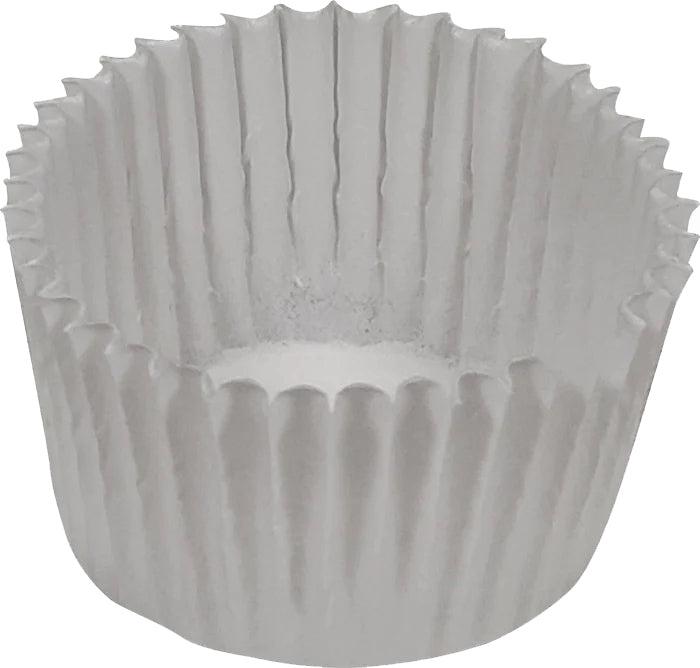 Reynolds Cupcake & Muffin Pans