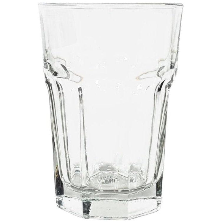 http://www.a1cashandcarry.com/cdn/shop/products/CLR-Libbey-15237-Libbey-7oz-DuraTuff-Beverage-Glasses-Wares-Equipment-Libbey-CLR-Libbey-15237-Libbey-7oz-DuraTuff-Beverage-Glasses-Wares-Equipment-Libbey-CLR-Libbey-15237-Libbey-7oz-D.jpg?v=1699927660