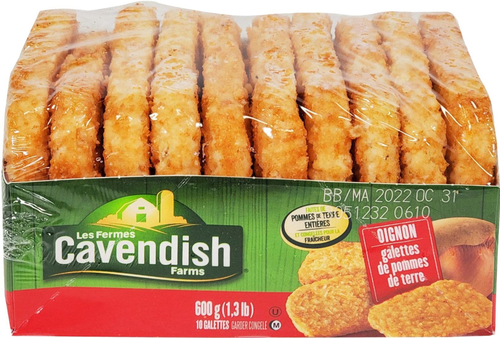 http://www.a1cashandcarry.com/cdn/shop/products/Cavendish-Potato-Patties-Onion-Flavour-27111-Frozen-Cavendish-Cavendish-Potato-Patties-Onion-Flavour-27111-Frozen-Cavendish-Cavendish-Potato-Patties-Onion-Flavour-27111-Frozen-Cavendi.jpg?v=1698718307