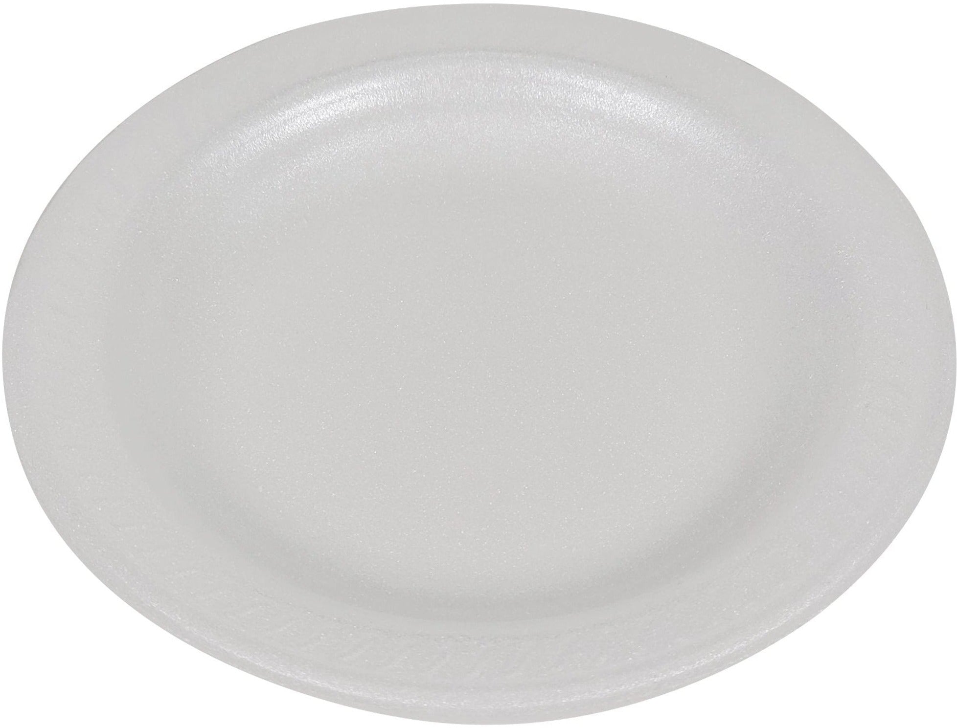 Wholesale Readi Foam Plates 10.25 - GLW