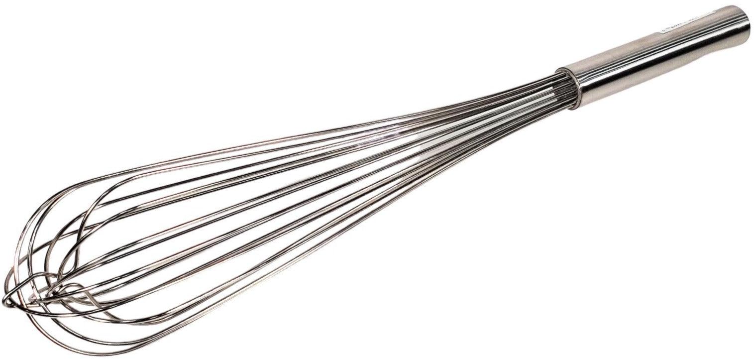 http://www.a1cashandcarry.com/cdn/shop/products/French-Whisk-16-18-8-SS-NSF-Wares-Equipment-Rabco-French-Whisk-16-18-8-SS-NSF-Wares-Equipment-Rabco-French-Whisk-16-18-8-SS-NSF-Wares-Equipment-Rabco-French-Whisk-16-18-8-SS-NSF-Wares_4ddb26f8-bc2f-4540-9f34-7660c93eb6c7.jpg?v=1698200995