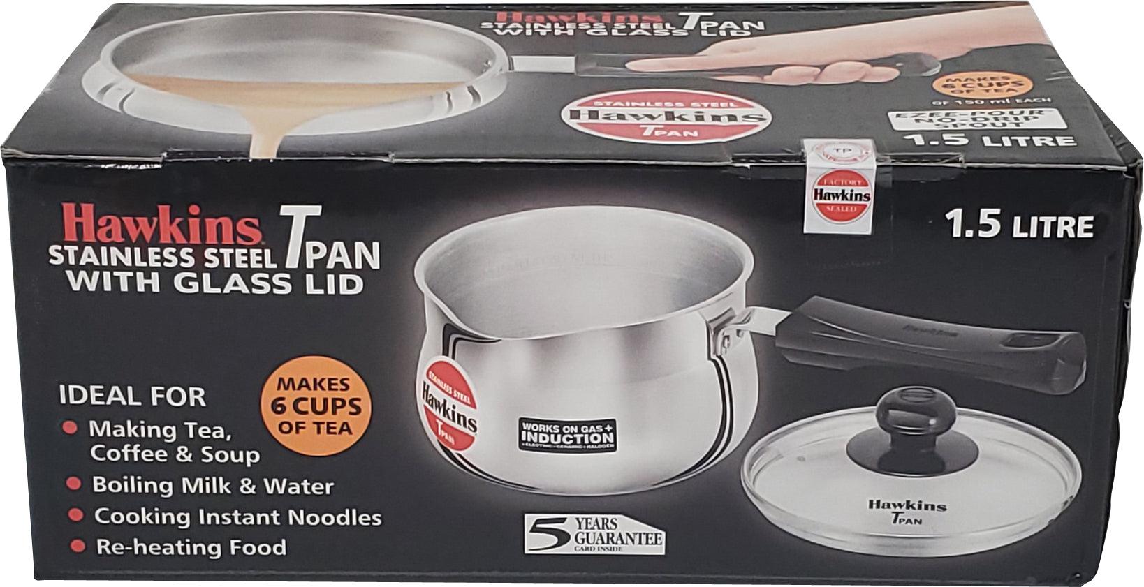 http://www.a1cashandcarry.com/cdn/shop/products/Hawkins-T-Pan-with-Lid-1_5L-Wares-Equipment-Hawkins-Hawkins-T-Pan-with-Lid-1_5L-Wares-Equipment-Hawkins-Hawkins-T-Pan-with-Lid-1_5L-Wares-Equipment-Hawkins-Hawkins-T-Pan-with-Lid-1_5L_35e44220-d2ae-4d76-851e-e15727d852a1.jpg?v=1697942422