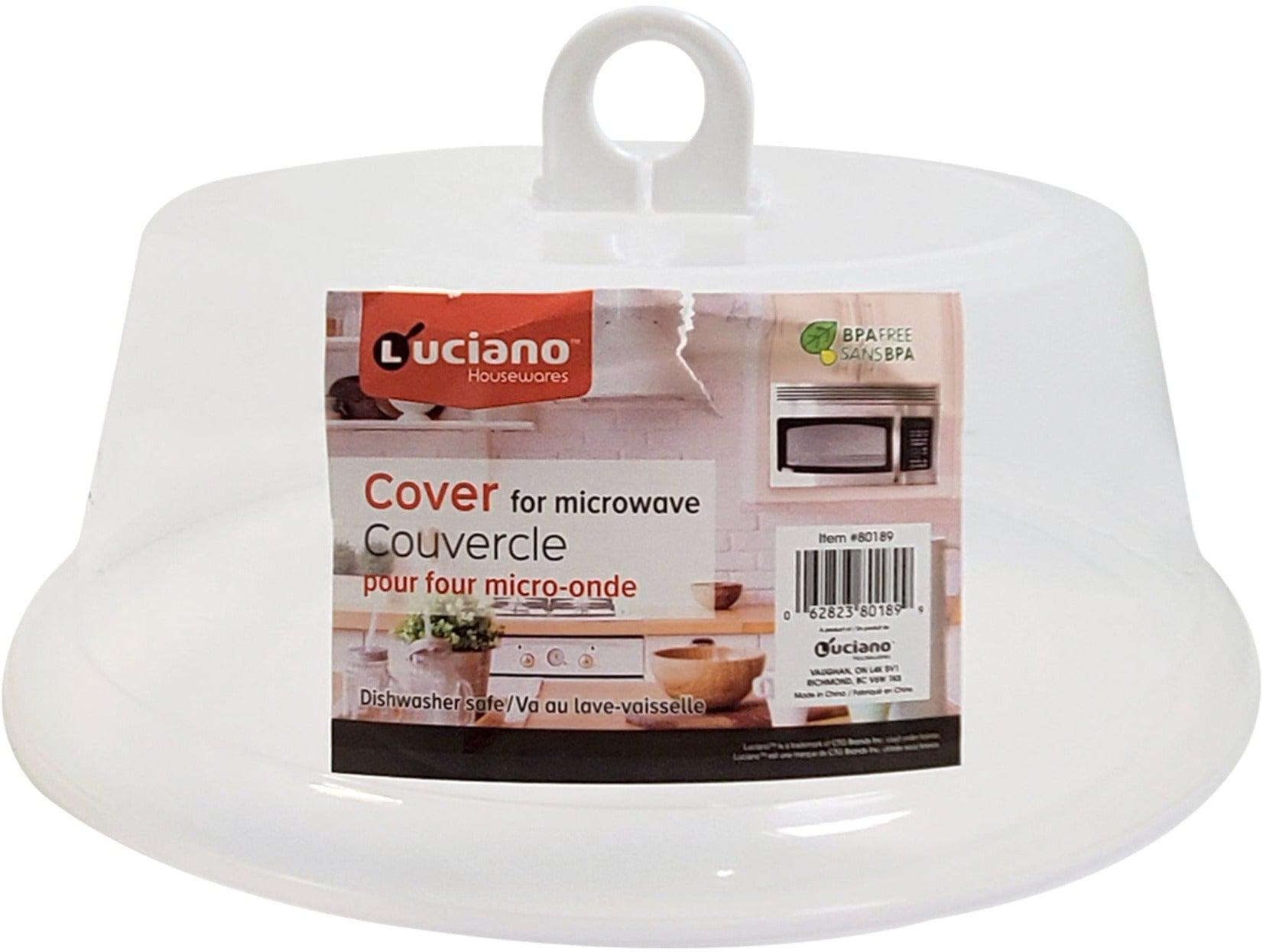 http://www.a1cashandcarry.com/cdn/shop/products/Luciano-12D-Microwave-Food-Cover-Wares-Equipment-Luciano-Luciano-12D-Microwave-Food-Cover-Wares-Equipment-Luciano-Luciano-12D-Microwave-Food-Cover-Wares-Equipment-Luciano-Luciano-12D_0d4d595d-a178-4b99-9f0d-4f0dd444be9f.jpg?v=1671210856