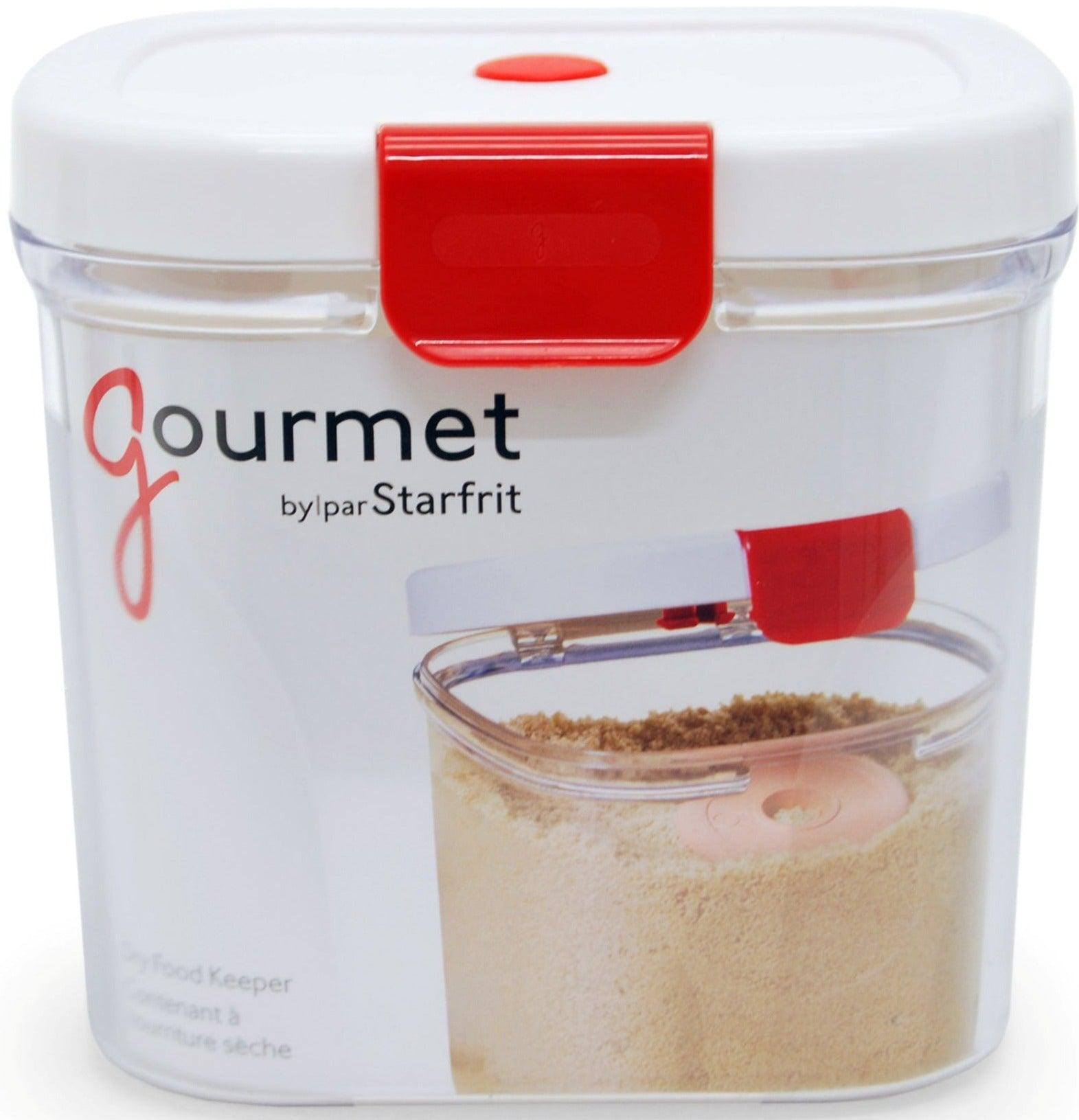 http://www.a1cashandcarry.com/cdn/shop/products/Starfrit-Dry-Food-Keeper-Medium-Size-Wares-Equipment-Starfrit-Starfrit-Dry-Food-Keeper-Medium-Size-Wares-Equipment-Starfrit-Starfrit-Dry-Food-Keeper-Medium-Size-Wares-Equipment-Starfr.jpg?v=1671198703