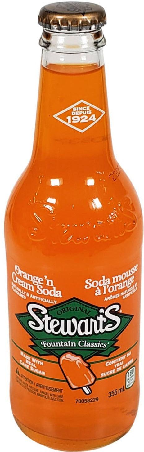 http://www.a1cashandcarry.com/cdn/shop/products/Stewarts-Orange-Cream-Soda-Bottles-Beverage-Stewarts-Stewarts-Orange-Cream-Soda-Bottles-Beverage-Stewarts-Stewarts-Orange-Cream-Soda-Bottles-Beverage-Stewarts-Stewarts-Orange-Cream-So_59b08101-c477-4ede-8f49-e1bfc2d51566.jpg?v=1694102397