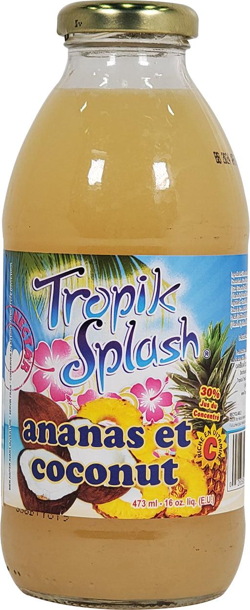 http://www.a1cashandcarry.com/cdn/shop/products/VSO-Tropik-Splash-Juice-Pineapple-Coconut-Bottles-Beverage-Tropik-Splash-VSO-Tropik-Splash-Juice-Pineapple-Coconut-Bottles-Beverage-Tropik-Splash-VSO-Tropik-Splash-Juice-Pineapple-Coc_897ec1a7-26b7-4ccb-b95c-90ebca1efea3.jpg?v=1671211991