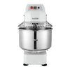 VSO - Eurodib - 50 Quarts (19Kg) Spiral Mixer 220V - LM50T