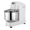 VSO - Eurodib - 50 Quarts (19Kg) Spiral Mixer 220V - LM50T