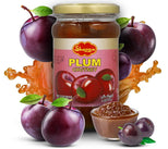 Shezan - Plum Chutney