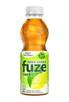 Fuze - Iced Tea - Lemon - Zero - PET