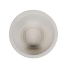 Eco-Craze - 5oz Bowl - Bagasse