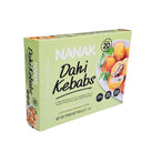 VSO - Nanak - Dahi Kebab - 20pc