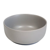 Gourmet - Lisbon Stoneware Bowl 5.5