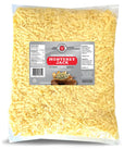 Triple A Cheese - Shredded Monterey Jack - 104028