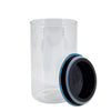 Borosilicate Jar With Lid - 900ML - 922