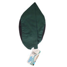 Spirito - Pill Box Chef Hat W/ Vent - Green - BG21000