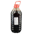 Oncu - Pomegranate Sauce - 4000g