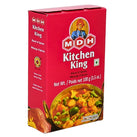 MDH - Kitchen King Masala - 100g