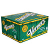 Vernors - Gingerale - Cans