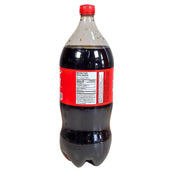 Coca Cola - Coke - Original - PET