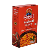 MDH - Kashmiri Mirch - 100g