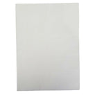 Value+ - Dry Wax Paper - 12