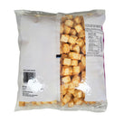 Nanak - Paneer Cubes - Fried - Bulk