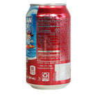 Hawaiian Punch - Cans