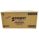 VSO - Everest Pro - Paper Hand Towel - Multifold - White - MF4000W