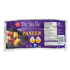 Tre Stelle - Paneer