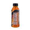 BodyArmor - Sports Drink - Orange Mango