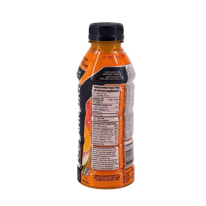 BodyArmor - Sports Drink - Orange Mango