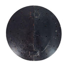 Tandoor Baffle Plate 15