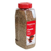 Foodelicious - Cumin Seed - Jar