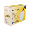 Kayser - CO2 Cartridges - 8 Grams (10 Pack)