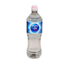 CLR - Purelife - Water - Bottles - 710ml