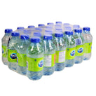 Naya - Water - Naya - Bottles - Small