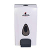 Spartano - Liquid Soap Dispenser - CD-1188A