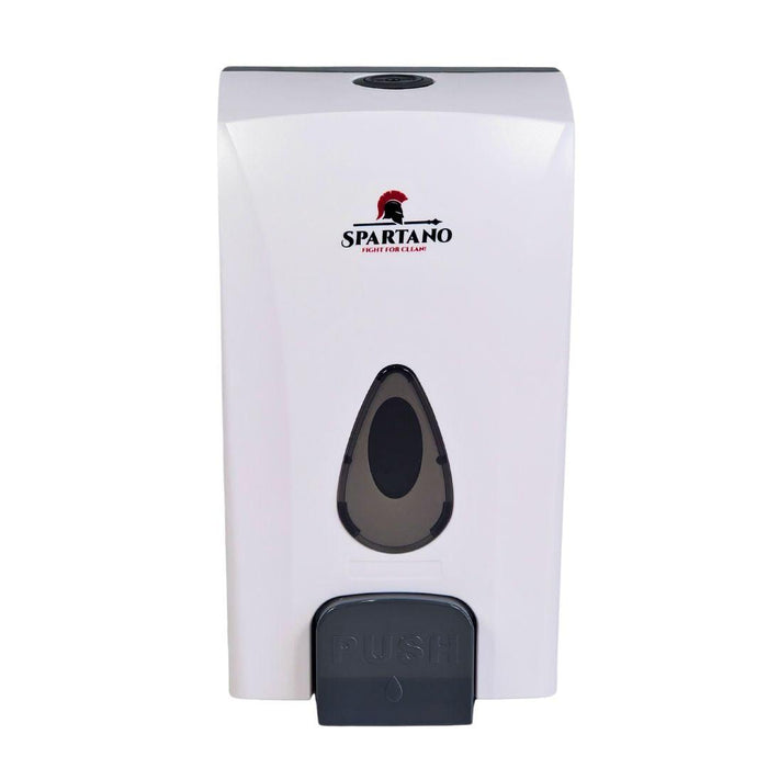 Spartano - Liquid Soap Dispenser - CD-1188A