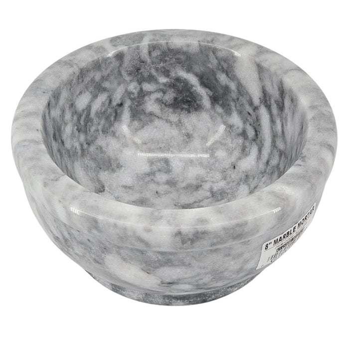 Marble Mortar - 8