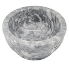 Marble Mortar - 8