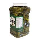 Cibona - Gherkins - Sour