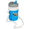 Pinnacle - Insulated Cooler Jug - 1L