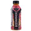 BodyArmor - Sports Drink - Strawberry Banana