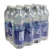 Eska - Natural Spring Water