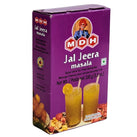 MDH - Jal Jeera Masala - 100g