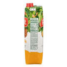 Petit - Juice - Pineapple Nectar - Tetra