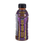 BodyArmor - Sports Drink - Strawberry Grape Mamba